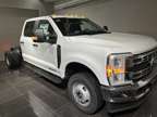 2023 Ford Super Duty F-350 DRW