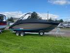 2022 Yamaha AR250 Boat for Sale