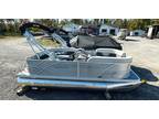 2024 Sylvan Cruise Boat for Sale
