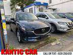 Used 2020 Mazda CX-5 for sale.