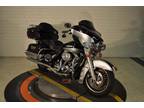 2013 Harley-Davidson Electra Glide® Ultra Limited