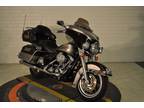 2007 Harley-Davidson Electra Glide® Classic