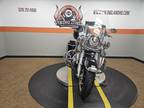 2018 Harley-Davidson Road King®