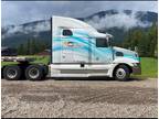 2019 Western Star 5700XE Semi-Tractor For Sale In Trout Creek, Montana 59874