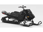 2024 Ski-Doo Summit Adrenaline with Edge Package 165 850 E-TEC SHOT PowderMax