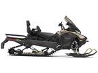 2024 Ski-Doo Expedition LE 900 ACE Turbo ES Silent Cobra WT 1.5 Track 24 in.