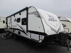 2023 Jayco Jay Feather 22RB 22ft