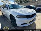 Used 2015 Dodge Charger for sale.