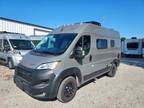 2024 Winnebago Solis Pocket 36B 17ft