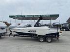 2021 Axis A20 Boat for Sale