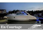 2017 Regal 3200 Boat for Sale