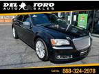 2013 Chrysler 300 LXCT48