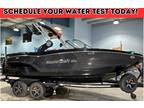 2024 MasterCraft NXT21 Boat for Sale