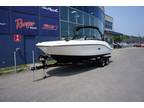2024 Sea Ray SPX230 6.2L MPI BR3 300CV Boat for Sale
