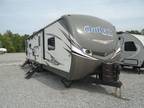 2014 Keystone Outback Super-Lite 277RL 34ft