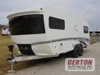 2023 Intech RV Intech RV Terra Rover 26ft