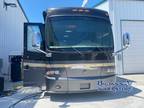 2009 Scepter 42PDQ