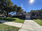 4 Bedroom 2 Bath In Cocoa FL 32926