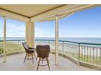 Condo For Sale In Pensacola, Florida