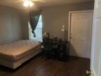 Condo For Rent In Tallahassee, Florida
