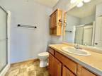 Condo For Sale In Whitewater, Wisconsin