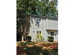 Condo For Sale In Charlotte, North Carolina