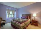 Condo For Sale In Sterling Heights, Michigan