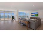 Condo For Sale In Sarasota, Florida