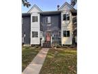 Remodeled Townhome in Historic Rondo Neighborhood, Steps From Cathedral Hill