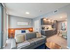 Condo For Sale In Miami, Florida