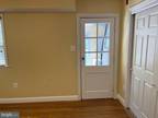 Condo For Rent In Takoma Park, Maryland