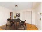 Condo For Sale In Forest Hills, New York