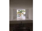 Condo For Sale In Miami, Florida