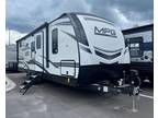 2022 Cruiser RV MPG 2500BH