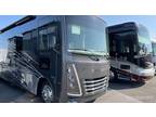 2024 Thor Motor Coach Indigo BB35