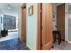 Condo For Sale In Madison, Wisconsin