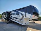 2019 Redwood RV Redwood RW390 / 3901WB