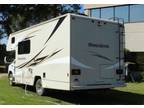 2013 Winnebago Winnebago Vista 26HE 26ft