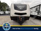 2019 Winnebago Winnebago 26rbss Mini Plus 30ft