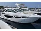 2024 Cruisers 50 Cantius