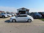 2014 Scion t C Base 2dr Coupe 6M