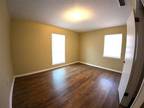Home For Rent In Mobile, Alabama