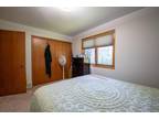 Condo For Sale In Wausau, Wisconsin