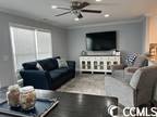 Condo For Rent In North Myrtle Beach, South Carolina