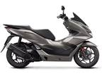 Used 2023 Honda® PCX