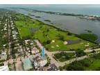 Condo For Sale In Lake Worth Beach, Florida