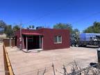 Home For Rent In Tucson, Arizona