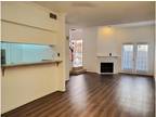 Renovated 3/2.5 Townhome in West University Place Available For Rent $1800/mo