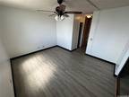 Condo For Rent In Honolulu, Hawaii