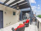 Condo For Sale In Des Moines, Iowa